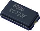 CX8045GA16000D0QSWZ1 electronic component of Kyocera AVX