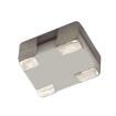 DB0805A0880ASTR\500  Passive Components