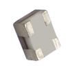 DB0805A0900ASTR Signal Conditioning