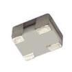 DB0805A1650ASTR  Passive Components