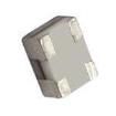DB0805A1650ASTR Signal Conditioning
