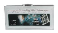 DK0053  Passive Components