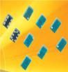 DP05A1940TTR500  Passive Components
