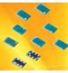 DP05B5425TTR Signal Conditioning