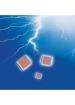 ESD55C333K4T2A-22 Multilayer Ceramic Capacitors MLCC - SMD/SMT