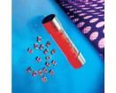 F0402E0R25FSTR Surface Mount Fuses