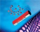 F0402E0R75FSTR Circuit Protection