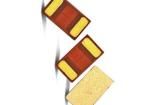 F0402G0R05FNTR Surface Mount Fuses