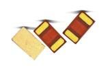 F0603G0R20FNTR Circuit Protection