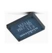 F110G107MDL  Passive Components