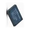 F110G107MDL Tantalum Capacitors - Solid SMD