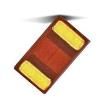 F1206B0R20FSTR Circuit Protection