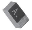 F380J476MSA Tantalum Capacitors - Polymer
