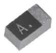 F381A106MMAAH1 electronic component of Kyocera AVX