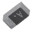 F381A106MMAAH1  Passive Components