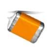 F721A107MRC  Passive Components