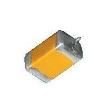 F721C227MMCAQ2  Passive Components