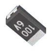 F911A227KNCAJ6  Passive Components