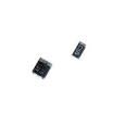 F920J335MPA electronic component of Kyocera AVX