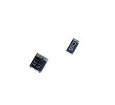 F920J106MPA electronic component of Kyocera AVX