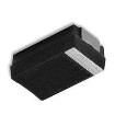 F920J107MBA  Passive Components
