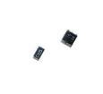 F921A225MPA  Passive Components