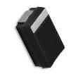 F921C105MPA Tantalum Capacitors - Solid SMD