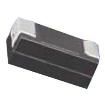 F921E105KPA  Passive Components