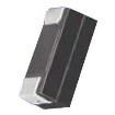 F921E105KPA Tantalum Capacitors - Solid SMD