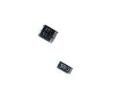 F921V224MAA Tantalum Capacitors - Solid SMD