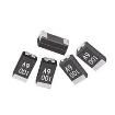 F930J335MAA  Passive Components