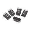 F931V336KNCAJ6 electronic component of Kyocera AVX