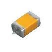 F951A336MSAAQ2 electronic component of Kyocera AVX