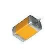 F951E475MSAAQ2  Passive Components