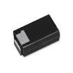 F971A107MCCHT3 electronic component of Kyocera AVX