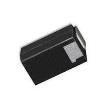 F971A226MAAHT3  Passive Components