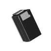 F971V475MCCHT3 Tantalum Capacitors - Solid SMD
