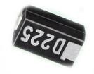 F9H1C476KCC  Passive Components