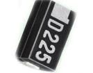 F9H1C476KCC Tantalum Capacitors - Solid SMD