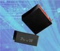 FB37H6C0106KC  Passive Components