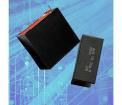 FB37H6C0106KC Film Capacitors