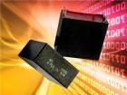FE37M6C0206KB  Passive Components