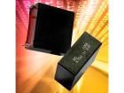 FE37M6C0206KB Film Capacitors