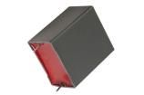 FFB46C0515K-- Film Capacitors