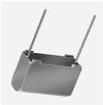FFB54E0686KJC  Passive Components