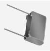 FFB56C0685K-- Film Capacitors