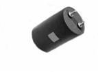 FFLB6A0657K--  Passive Components