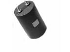 FFLB6A0657K-- Film Capacitors