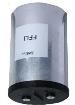 FFLI6B1607K--  Passive Components