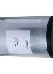 FFLI6B1607K-- Film Capacitors